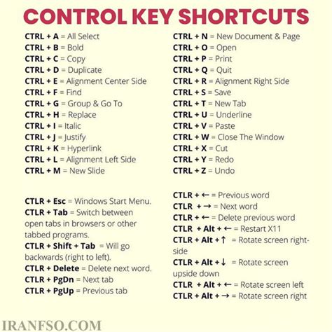 kamidori keyboard controls.
